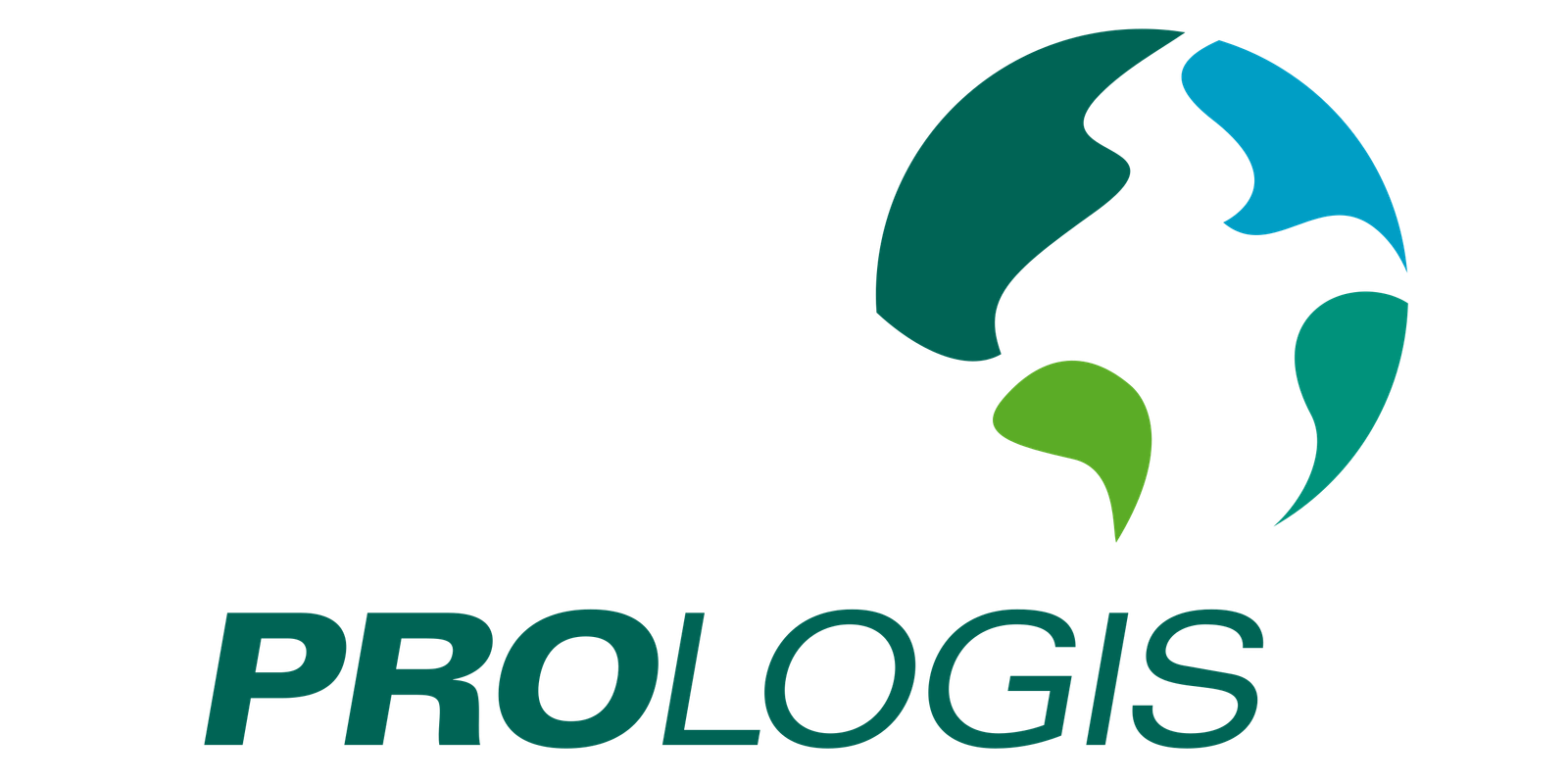2560px-Prologis_logo.svg