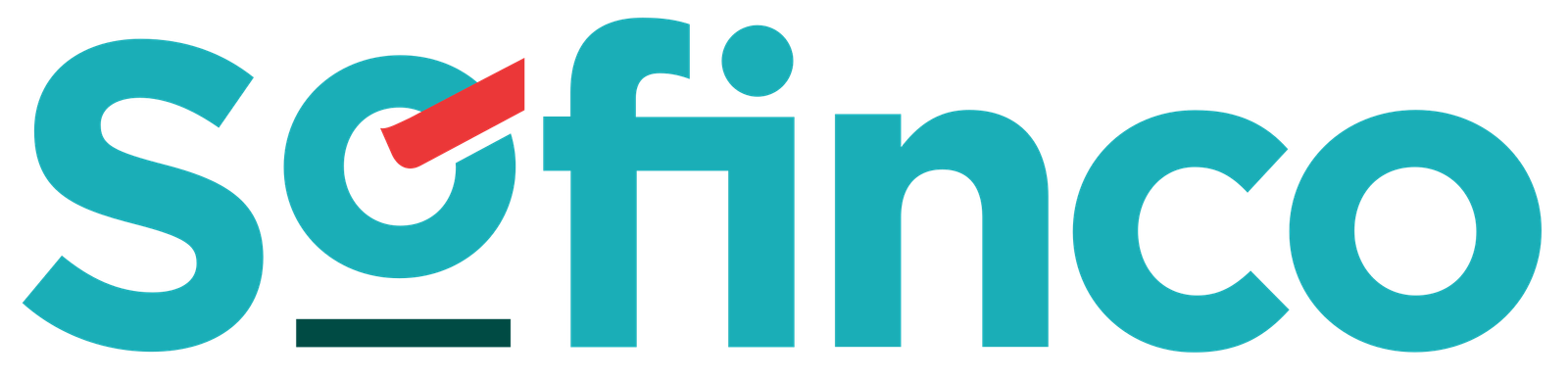 2560px-Sofinco_RVB_2017.svg
