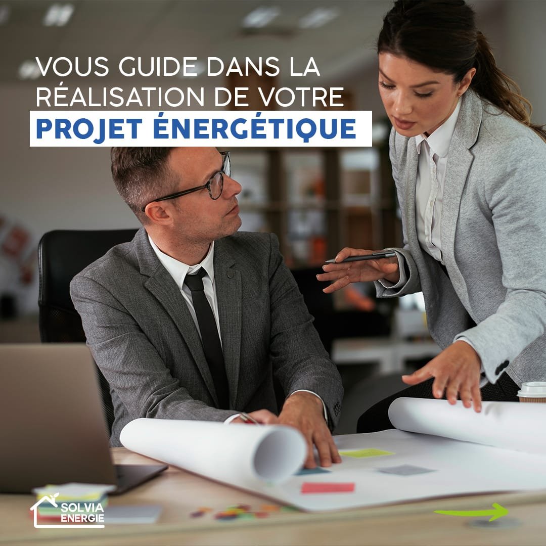 conseiller solviaenergie