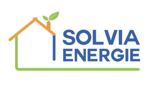 Solvia Energie